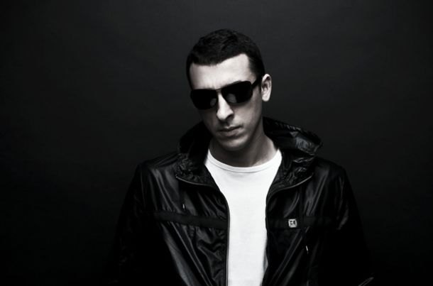 Astrix