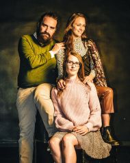 Deset kulturnih dogodkov od četrtka do nedelje