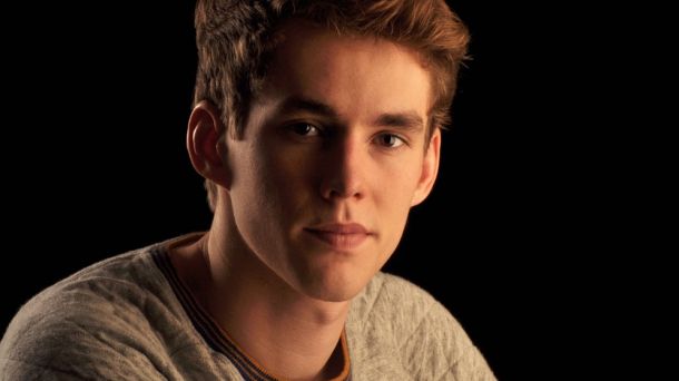 Lost Frequencies