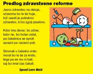 Mladinamit 1132