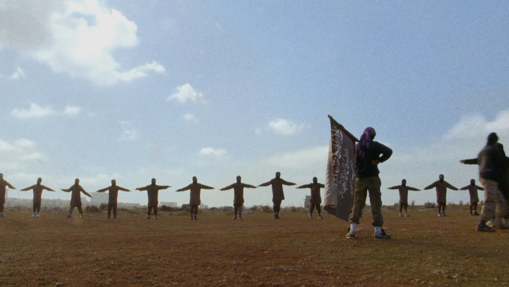 O očetih in sinovih