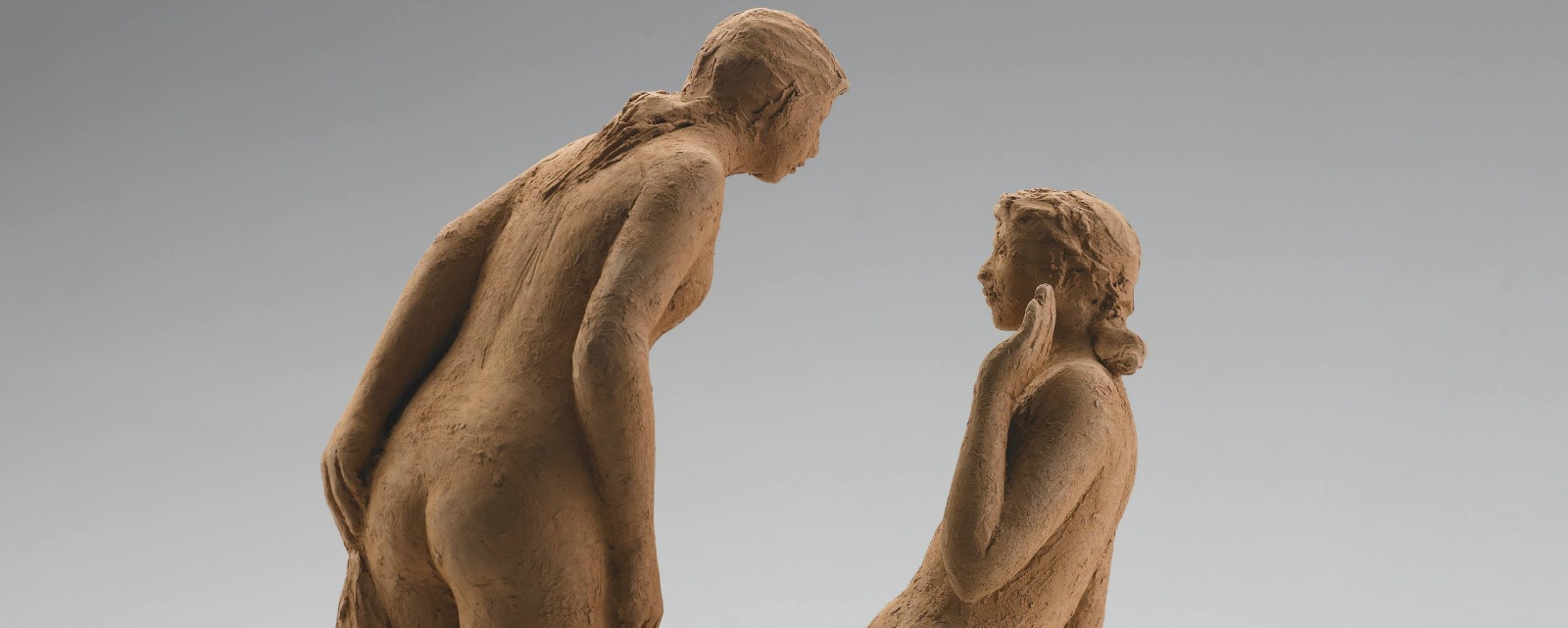 Vlasta Zorko: Neugodje (2014)