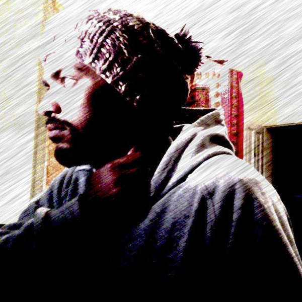 Mo Vibez