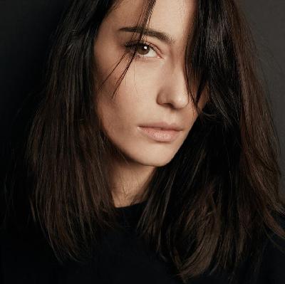 Amelie Lens