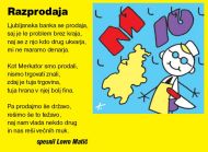 Mladinamit št. 1169