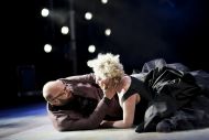 Deset kulturnih dogodkov od četrtka do nedelje