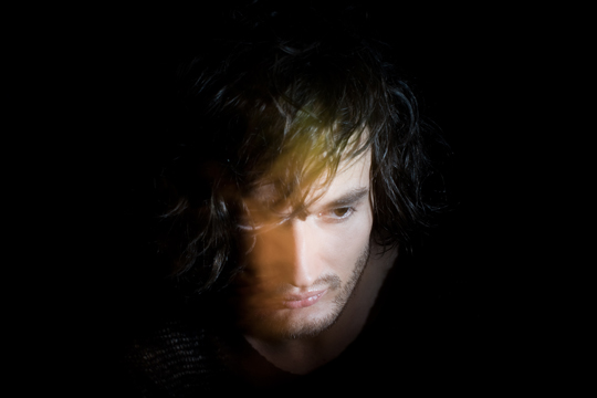 Apparat