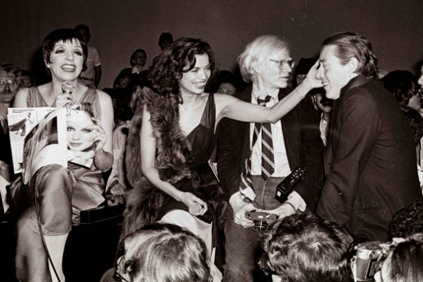 Studio 54