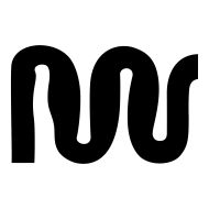 Trk med muzejem, univerzo in telesom