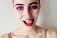 Izzivanje naših predstav o ženskosti in feminizmu
