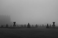 Pogledi na krajine