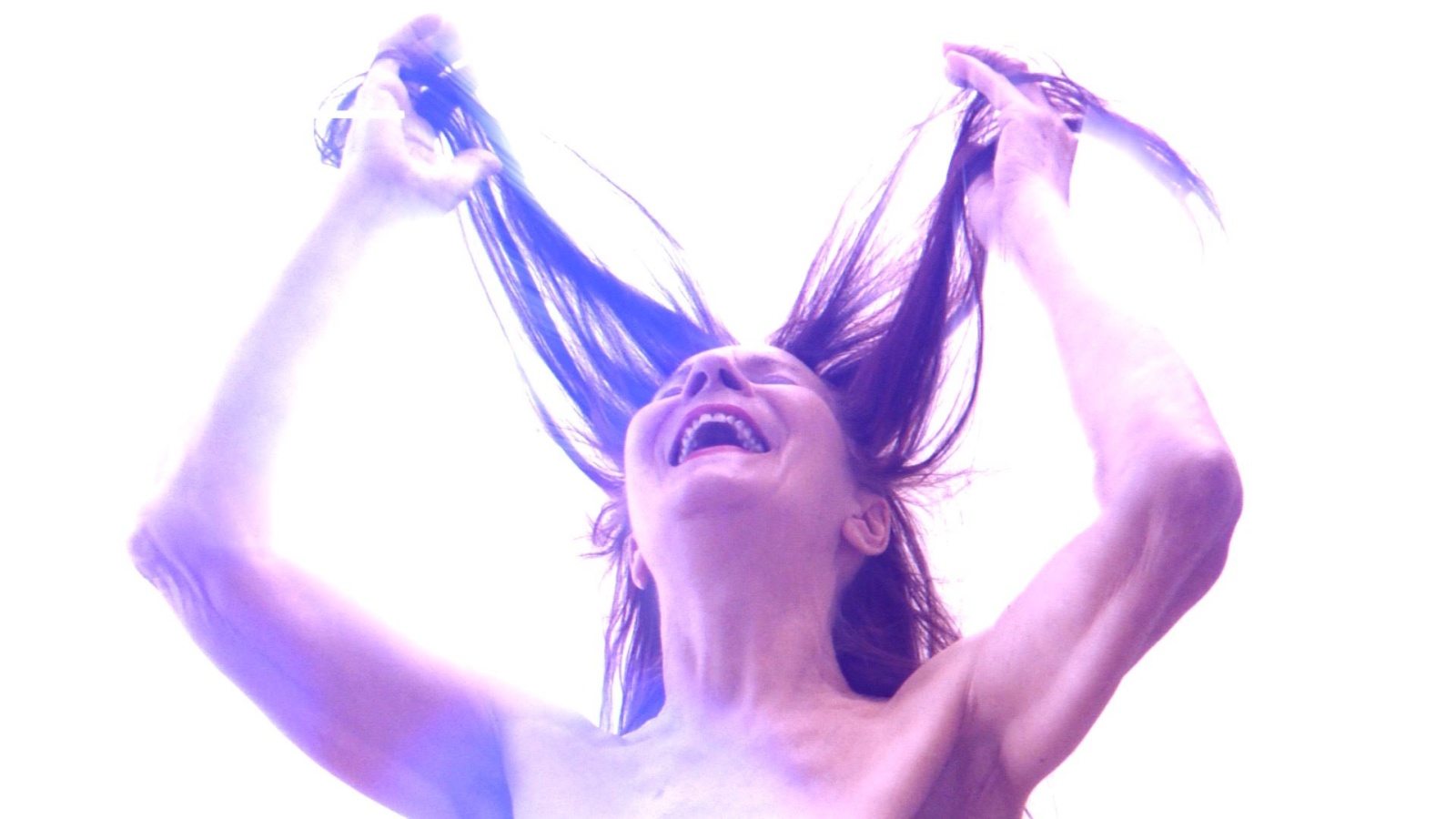 Florentina Holzinger: Tanz