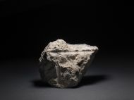Razmerje med izbranim predmetom, fotografsko podobo in prostorom