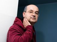 Miha Kramli: Osnovnošolec ne more biti lastnik pametnega telefona ali tablice