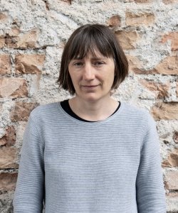 »Okoljski aktivisti dajemo glas okolju in tako skrbimo za dobrobit vseh nas«