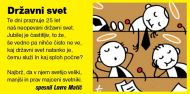 Mladinamit št. 1137