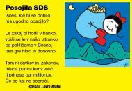 Mladinamit št. 1142