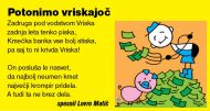 Mladinamit št. 1135