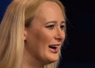 Maja Hrovat: Nihče ne primerja, koliko otrok, ki niso vegani, je prav tako umrlo v nekem obdobju
